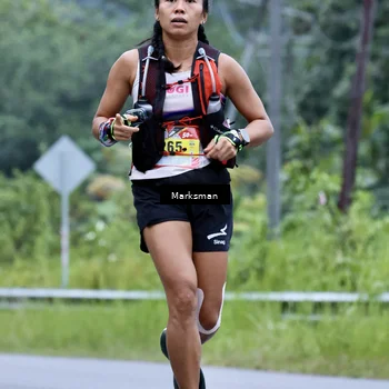 Runner Photo 5227645