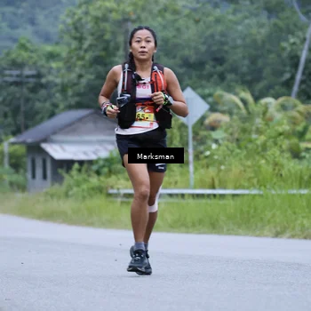 Runner Photo 5227648