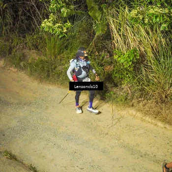Runner Photo 5227691