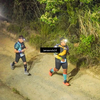 Runner Photo 5227721