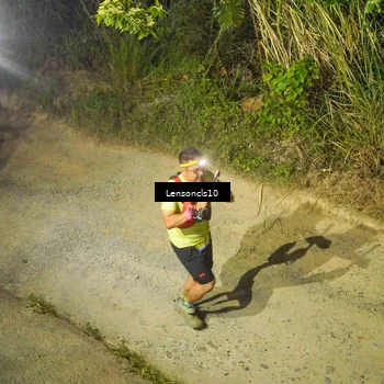Runner Photo 5227722