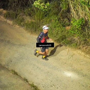 Runner Photo 5227723