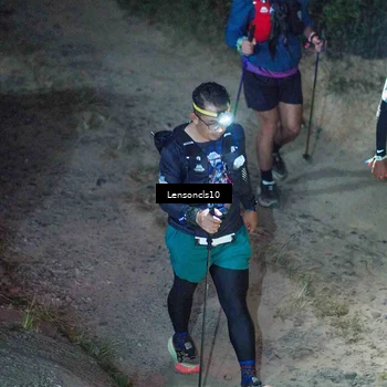 Runner Photo 5227725