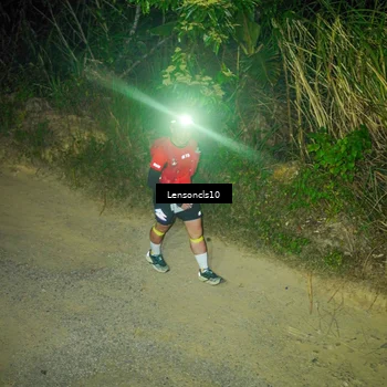 Runner Photo 5227731