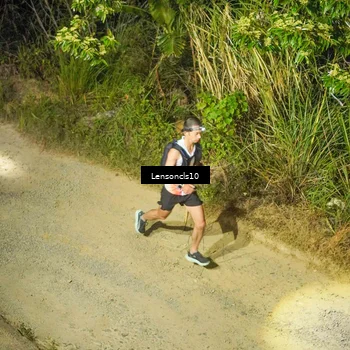 Runner Photo 5227741
