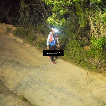 Runner Photo 5227742