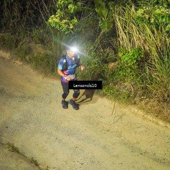 Runner Photo 5227744