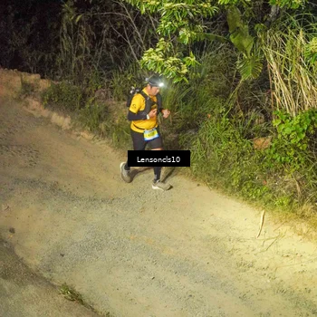 Runner Photo 5227749