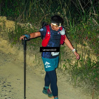 Runner Photo 5227758