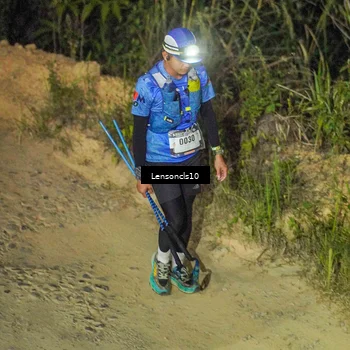 Runner Photo 5227765