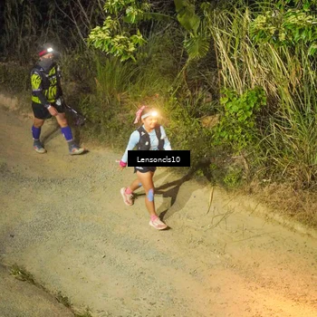 Runner Photo 5227777