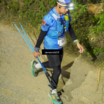 Runner Photo 5227778