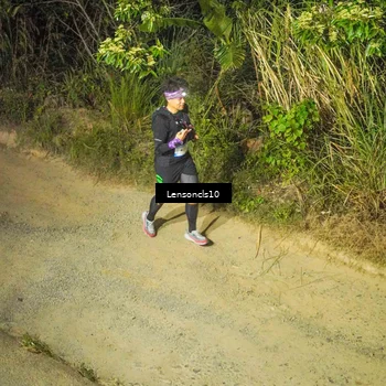 Runner Photo 5227786