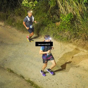Runner Photo 5227790