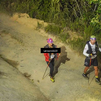 Runner Photo 5227793