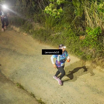 Runner Photo 5227803