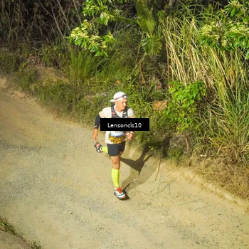 Runner Photo 5227807