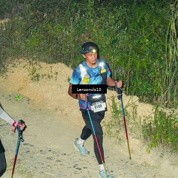 Runner Photo 5227810