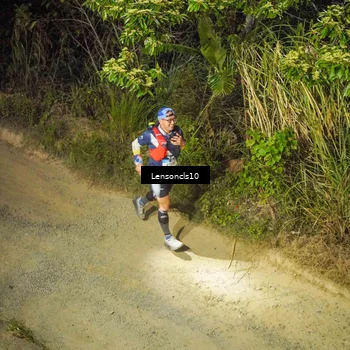 Runner Photo 5227814