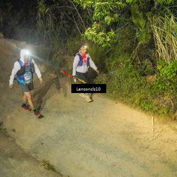 Runner Photo 5227819