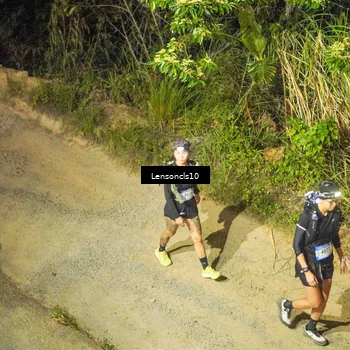 Runner Photo 5227820
