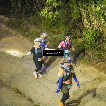 Runner Photo 5227824