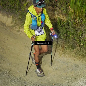 Runner Photo 5227840