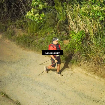 Runner Photo 5227854