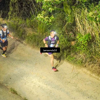 Runner Photo 5227866