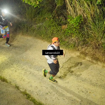 Runner Photo 5227871