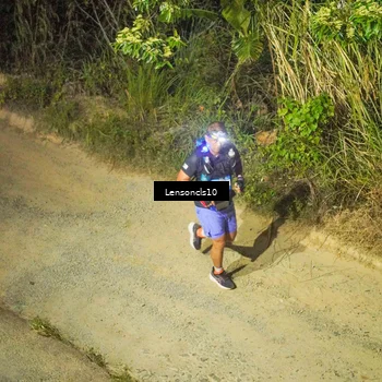 Runner Photo 5227874