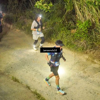 Runner Photo 5227875