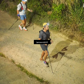 Runner Photo 5227889