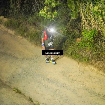 Runner Photo 5227892