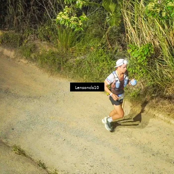 Runner Photo 5227893