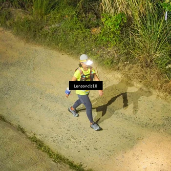 Runner Photo 5227896