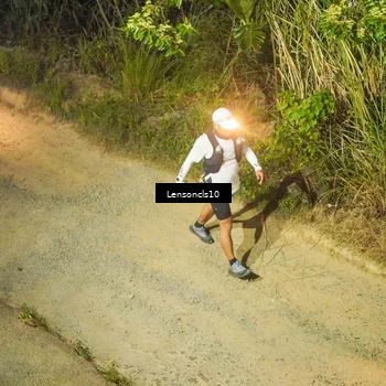 Runner Photo 5227901
