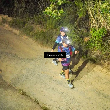 Runner Photo 5227909