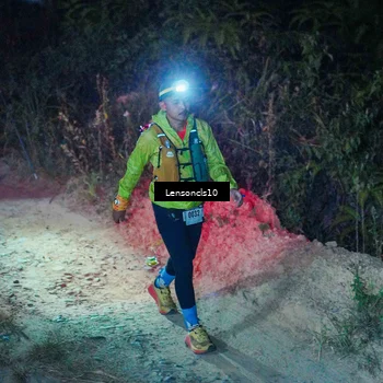 Runner Photo 5227911