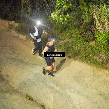 Runner Photo 5227923