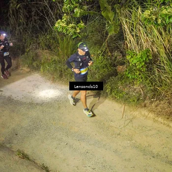 Runner Photo 5227927