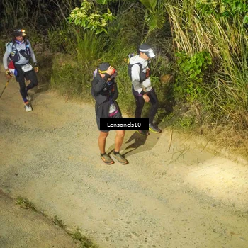 Runner Photo 5227928