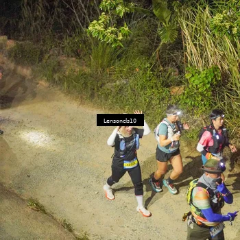 Runner Photo 5227938