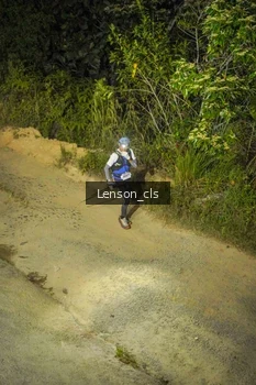 Runner Photo 5227941
