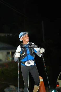 Runner Photo 5227966