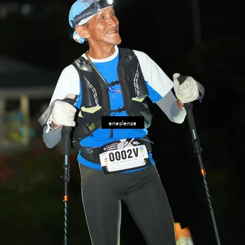 Runner Photo 5227968