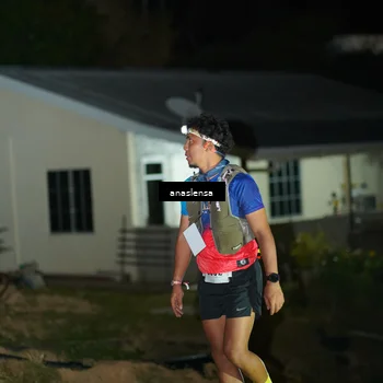Runner Photo 5227973
