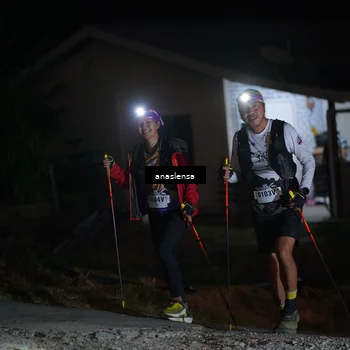 Runner Photo 5227975