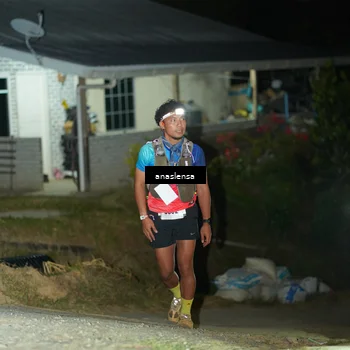 Runner Photo 5227977