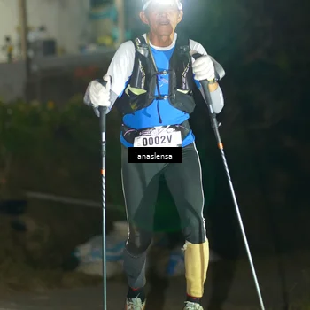 Runner Photo 5227979